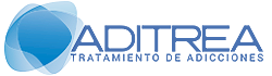 Aditrea Logo